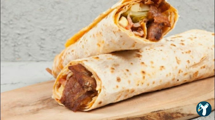 Gebze Hot Döner