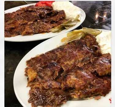 Gebze Hot Döner resimleri
