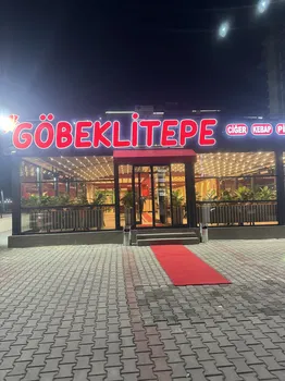 Şanlı Göbeklitepe Kebapçısı resimleri