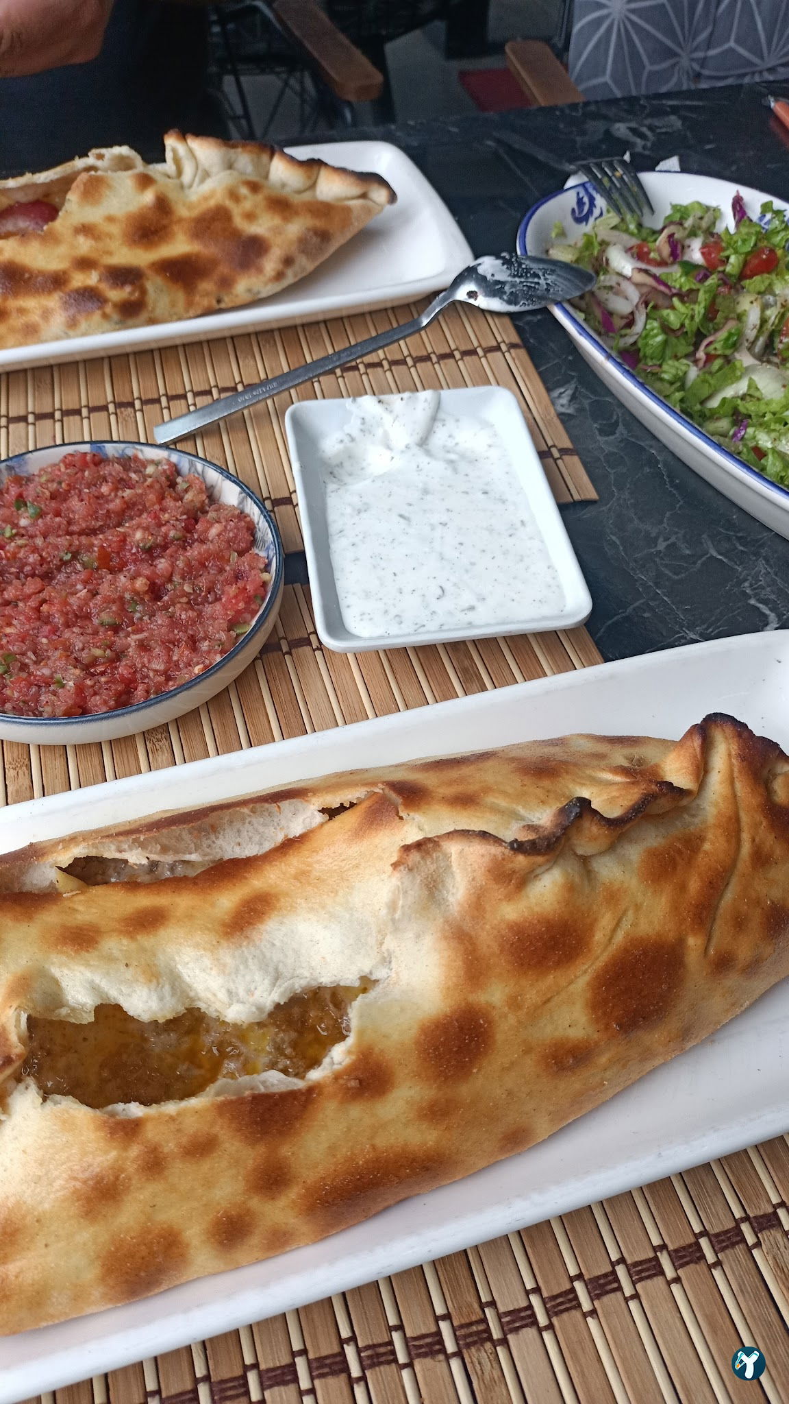 Görele Pide Gebze