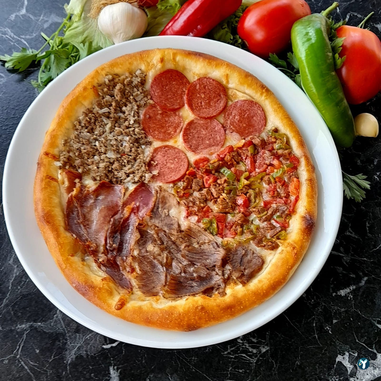 Görele Pide Gebze