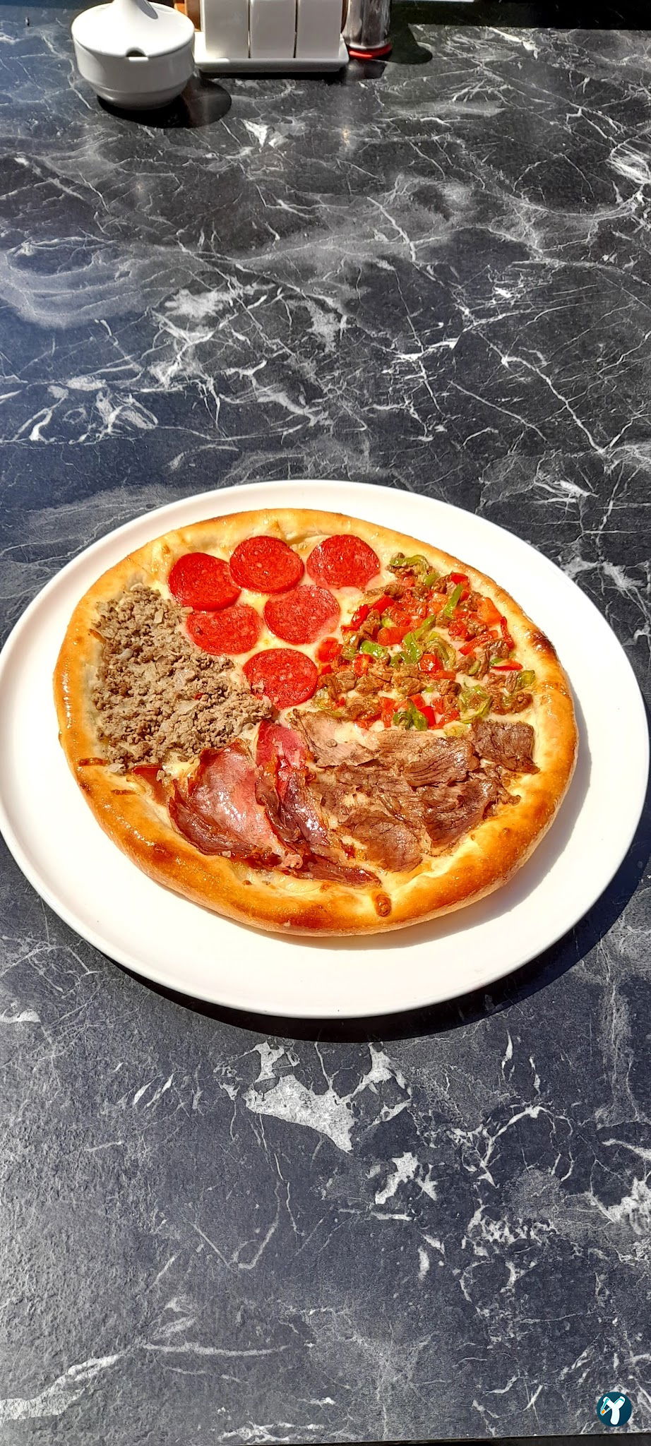 Görele Pide Gebze