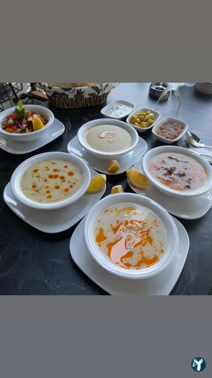 Görele Pide Gebze