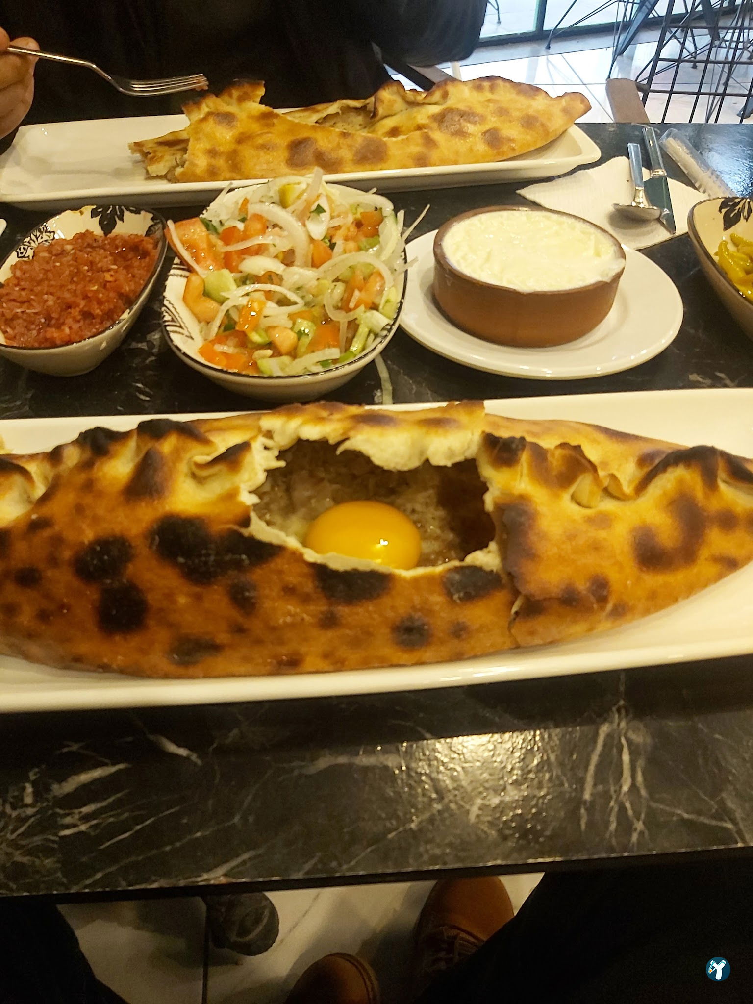 Görele Pide Gebze