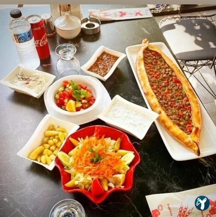 Görele Pide Gebze