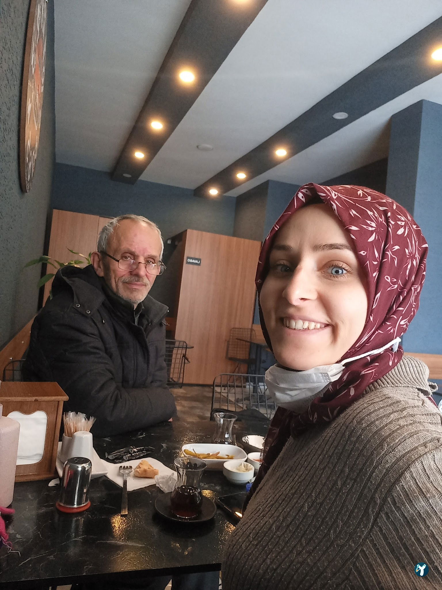 Görele Pide Gebze