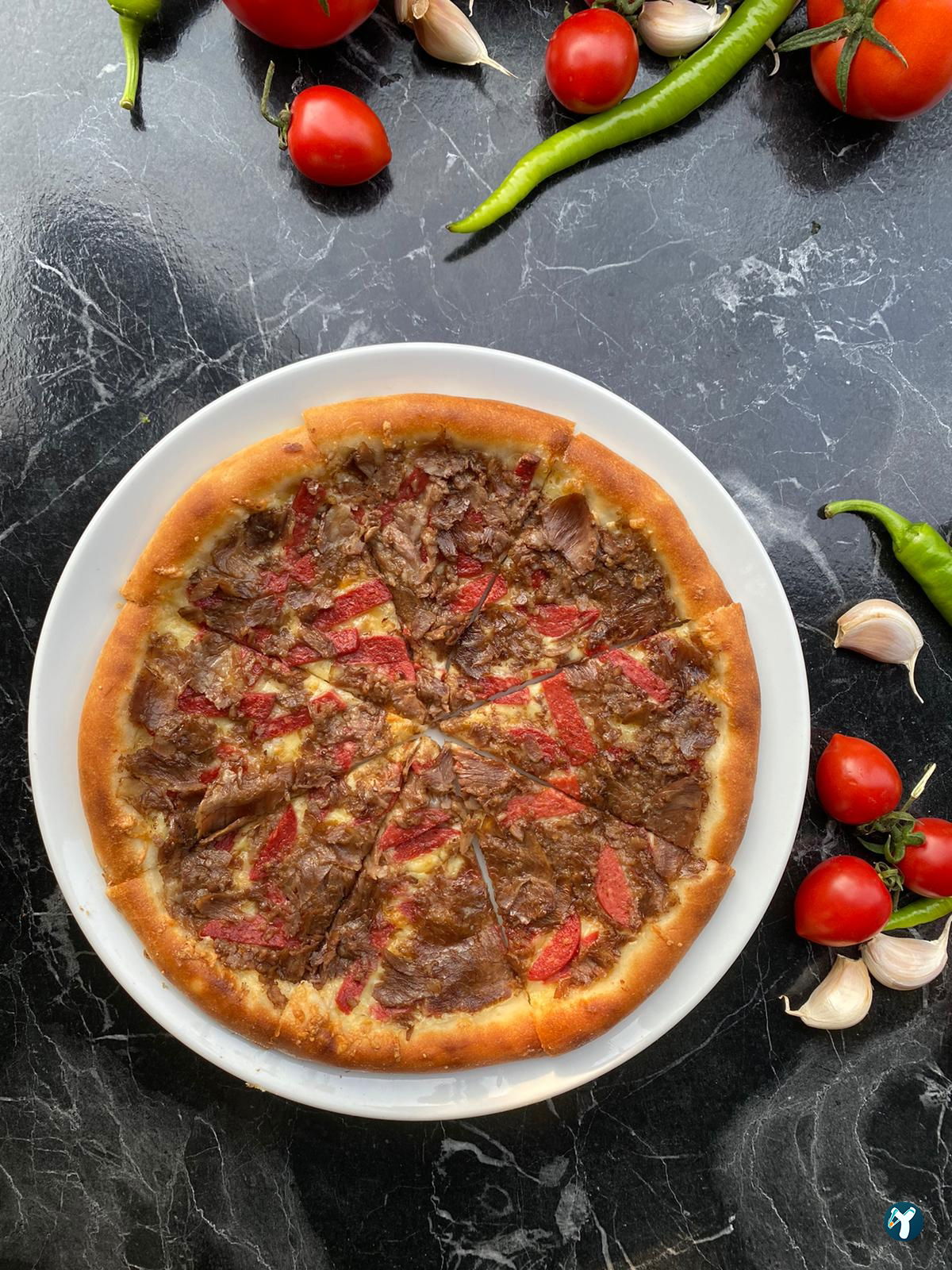 Görele Pide Gebze