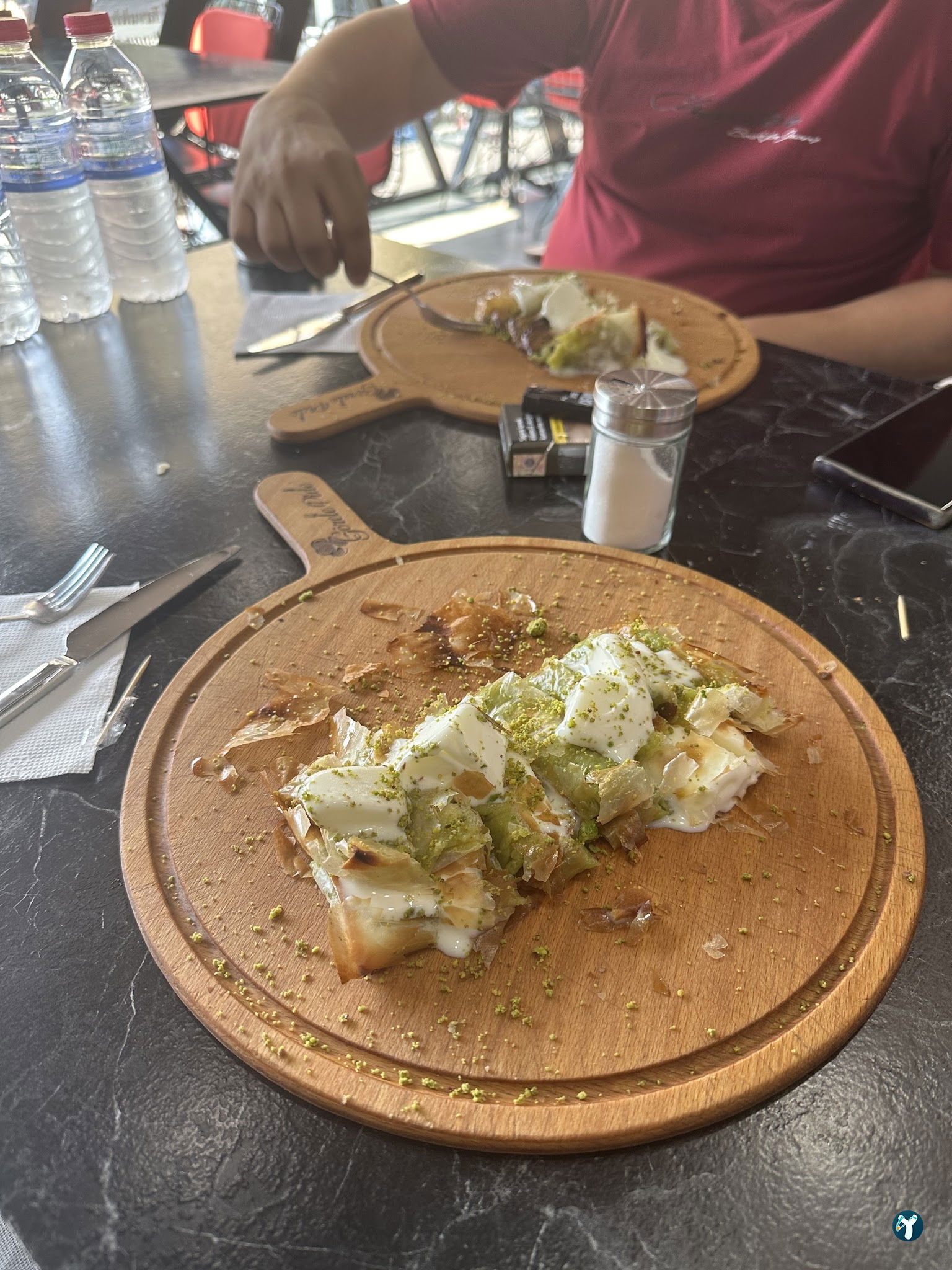 Görele Pide Gebze