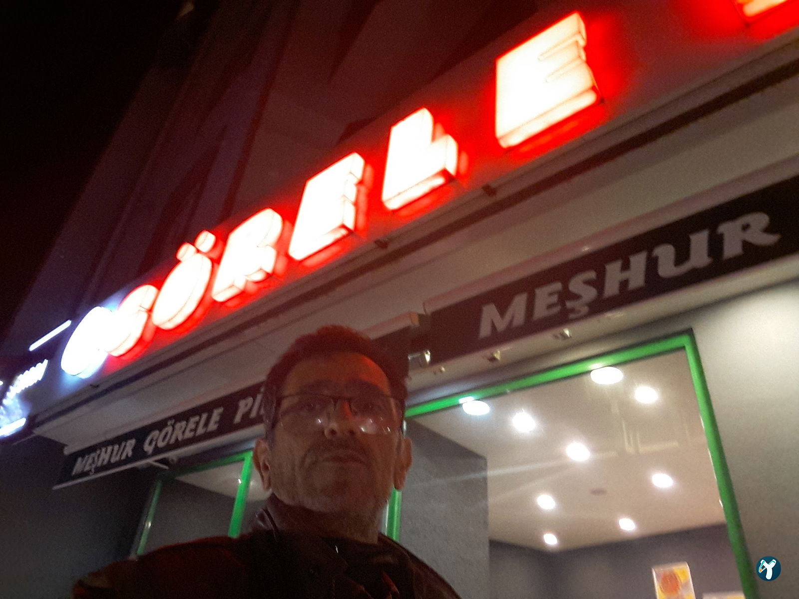 Görele Pide Gebze