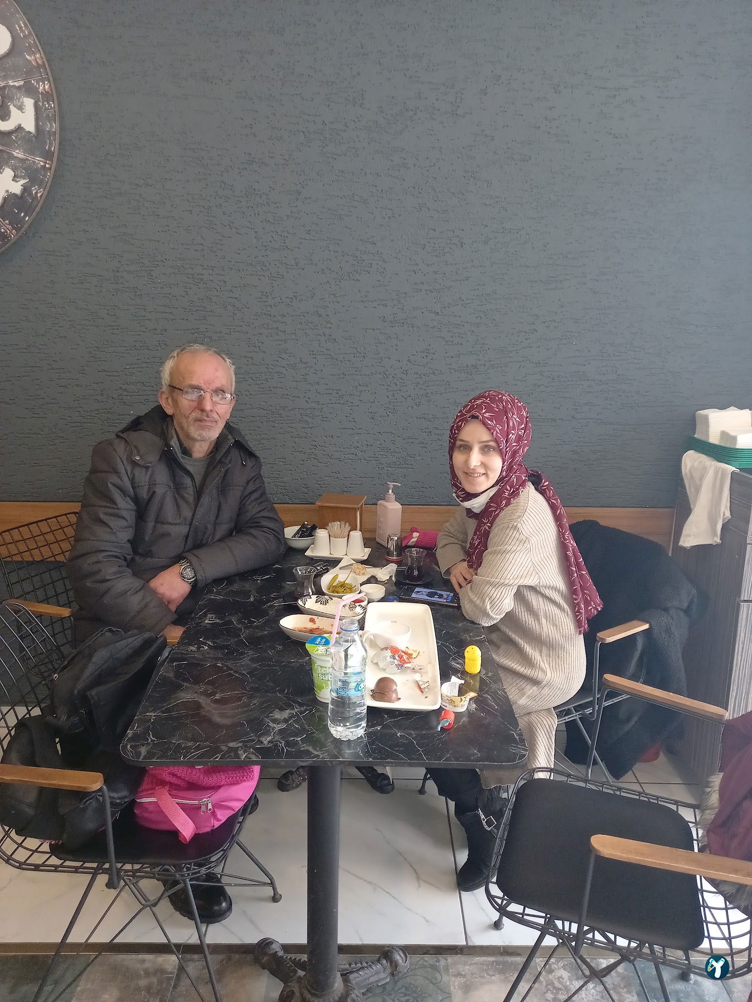 Görele Pide Gebze