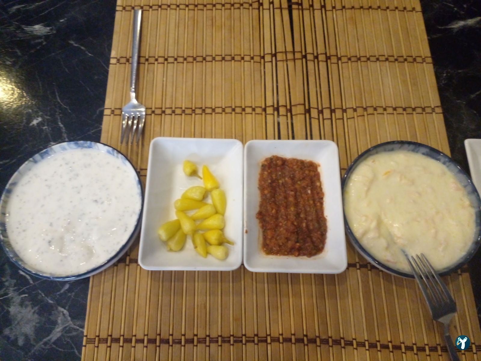 Görele Pide Gebze