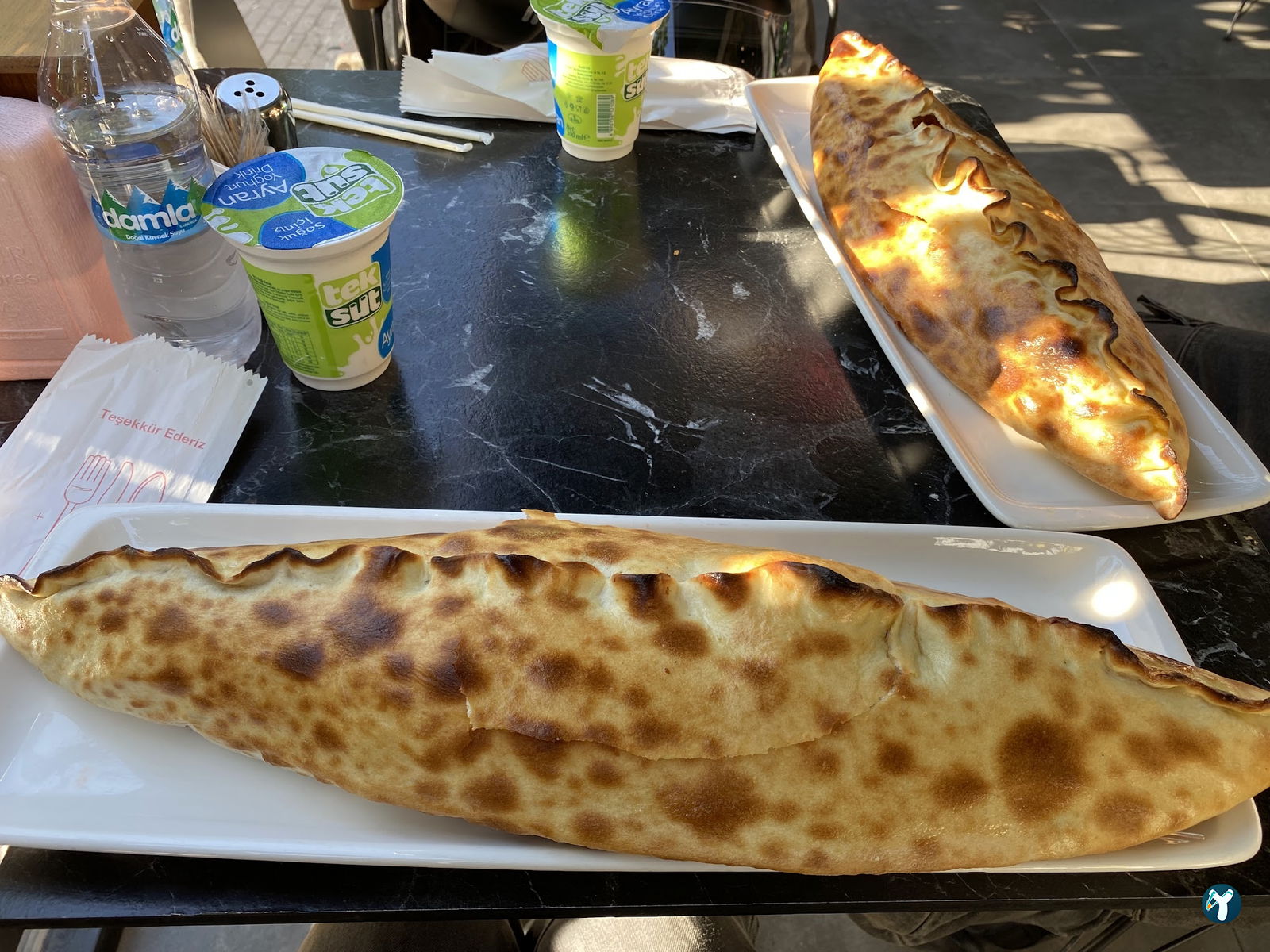 Görele Pide Gebze