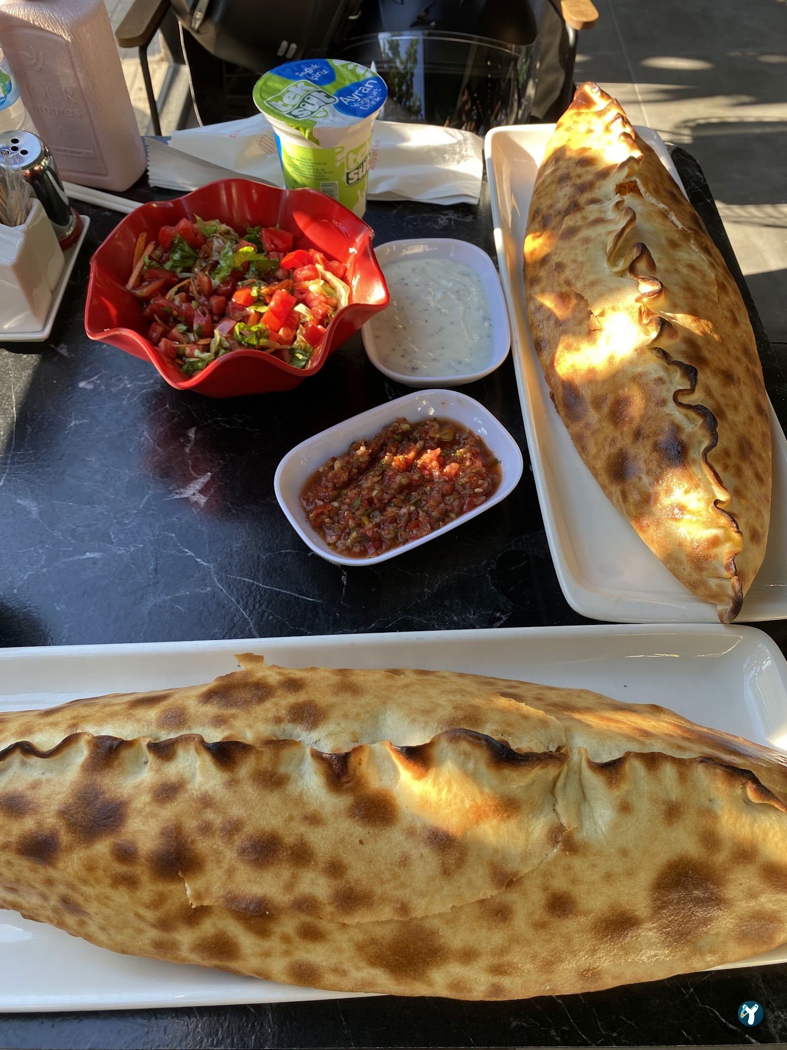 Görele Pide Gebze