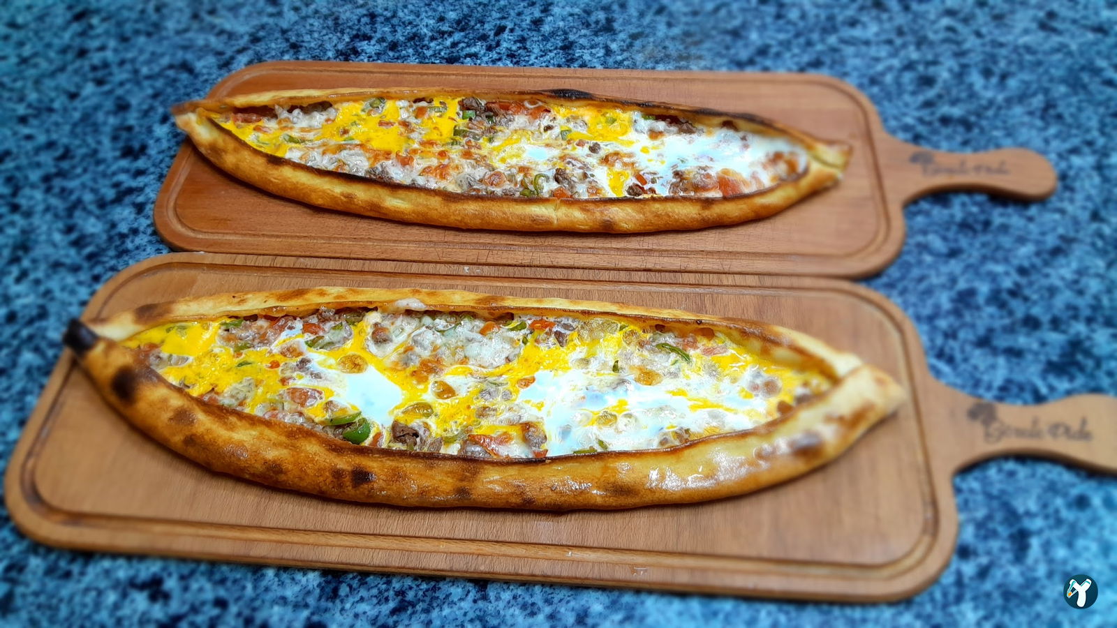 Görele Pide Gebze