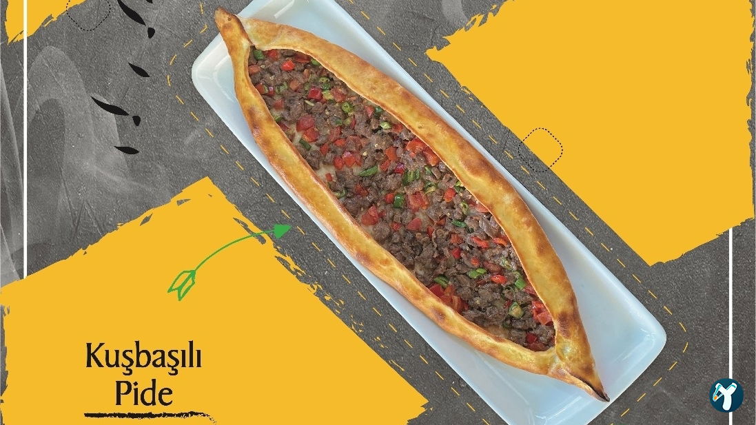 Görele Pide Gebze