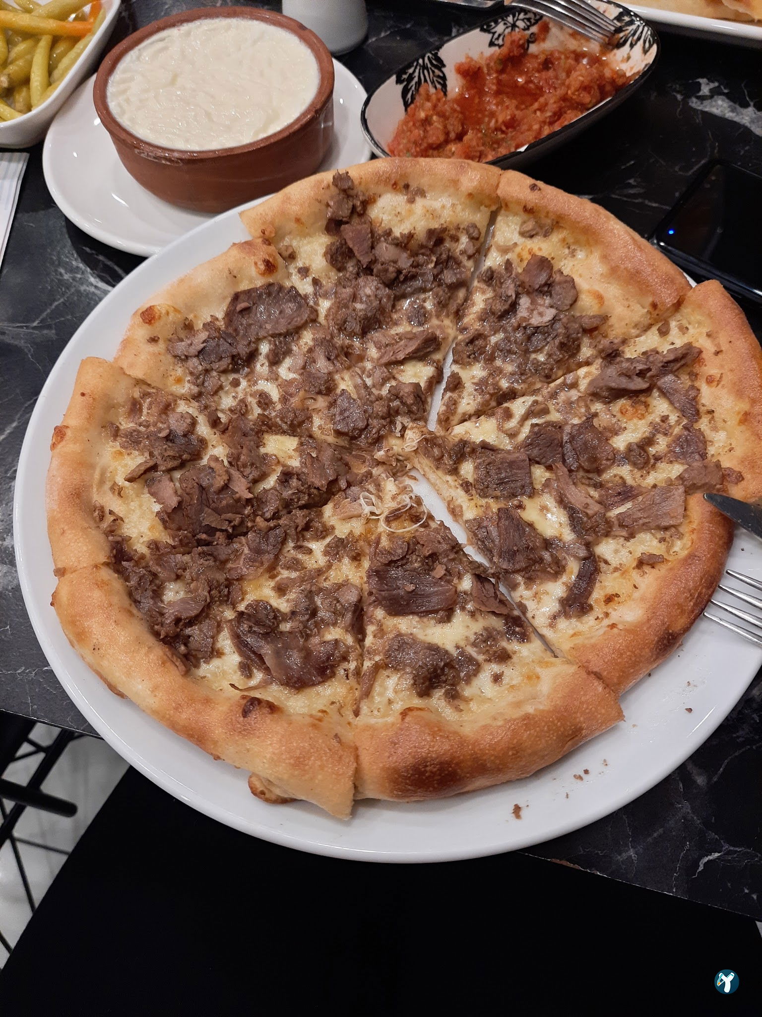 Görele Pide Gebze