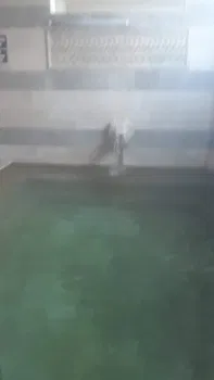 Doktor Saracoğlu Termal Otel - Haymana resimleri