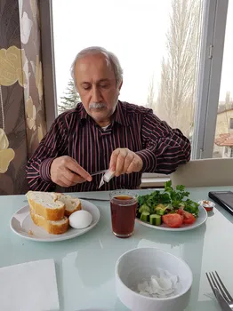 Doktor Saracoğlu Termal Otel - Haymana resimleri