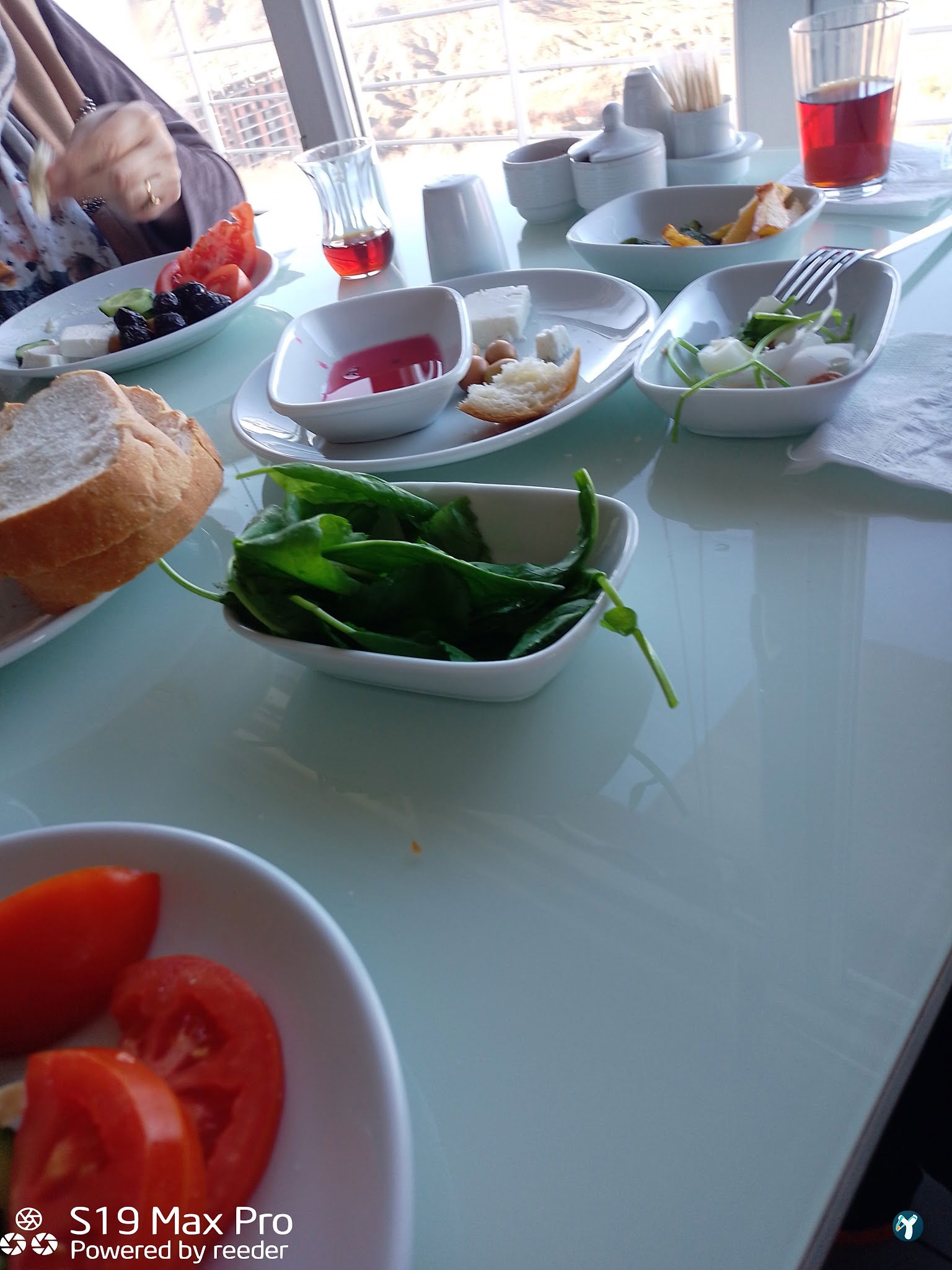 Doktor Saracoğlu Termal Otel - Haymana