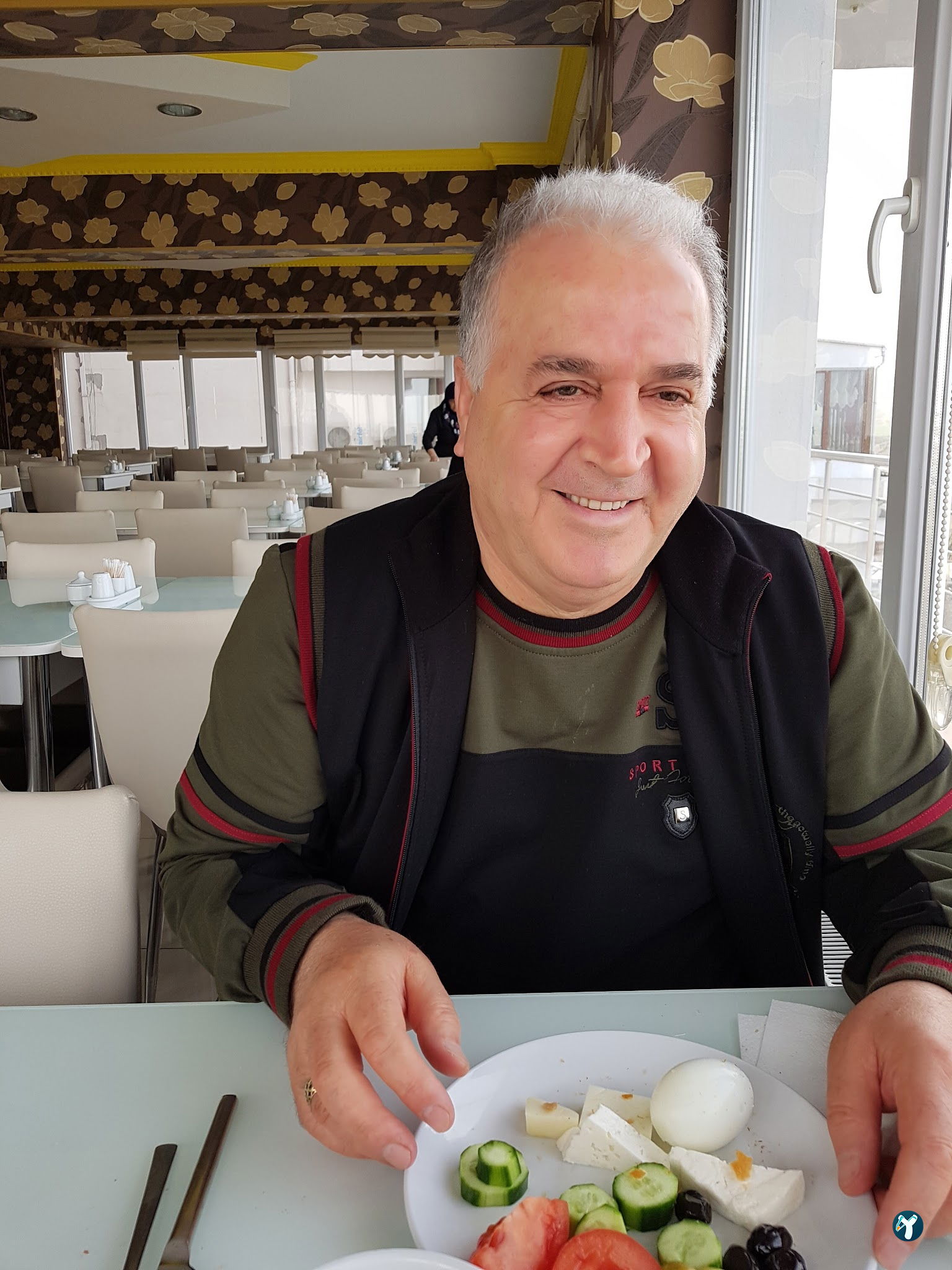 Doktor Saracoğlu Termal Otel - Haymana