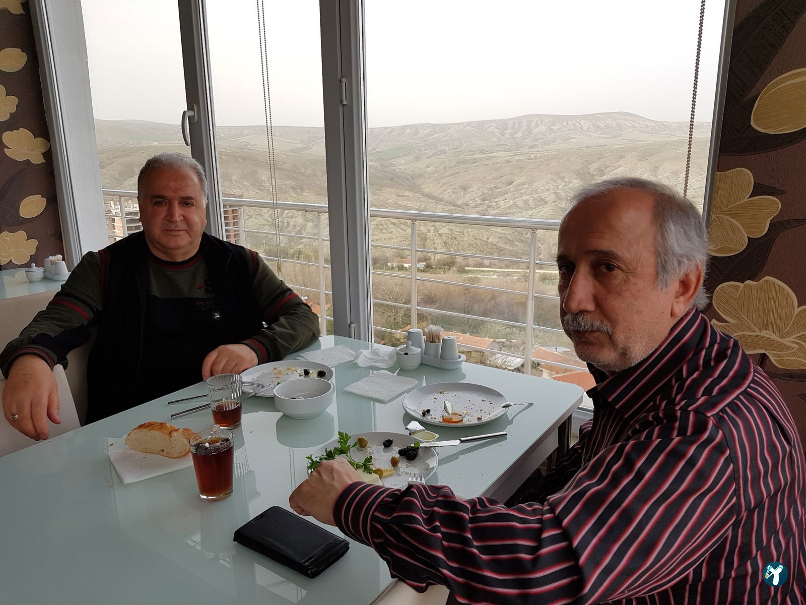 Doktor Saracoğlu Termal Otel - Haymana