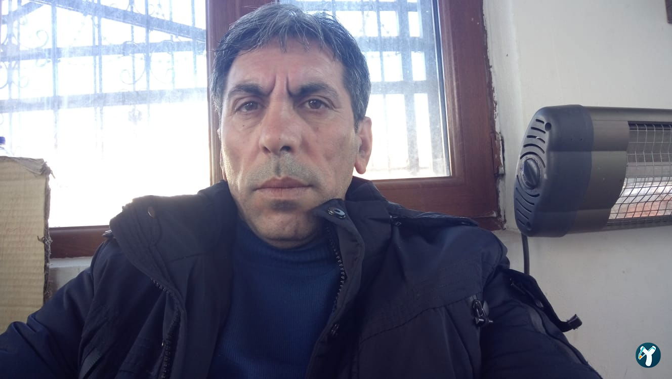 Doktor Saracoğlu Termal Otel - Haymana