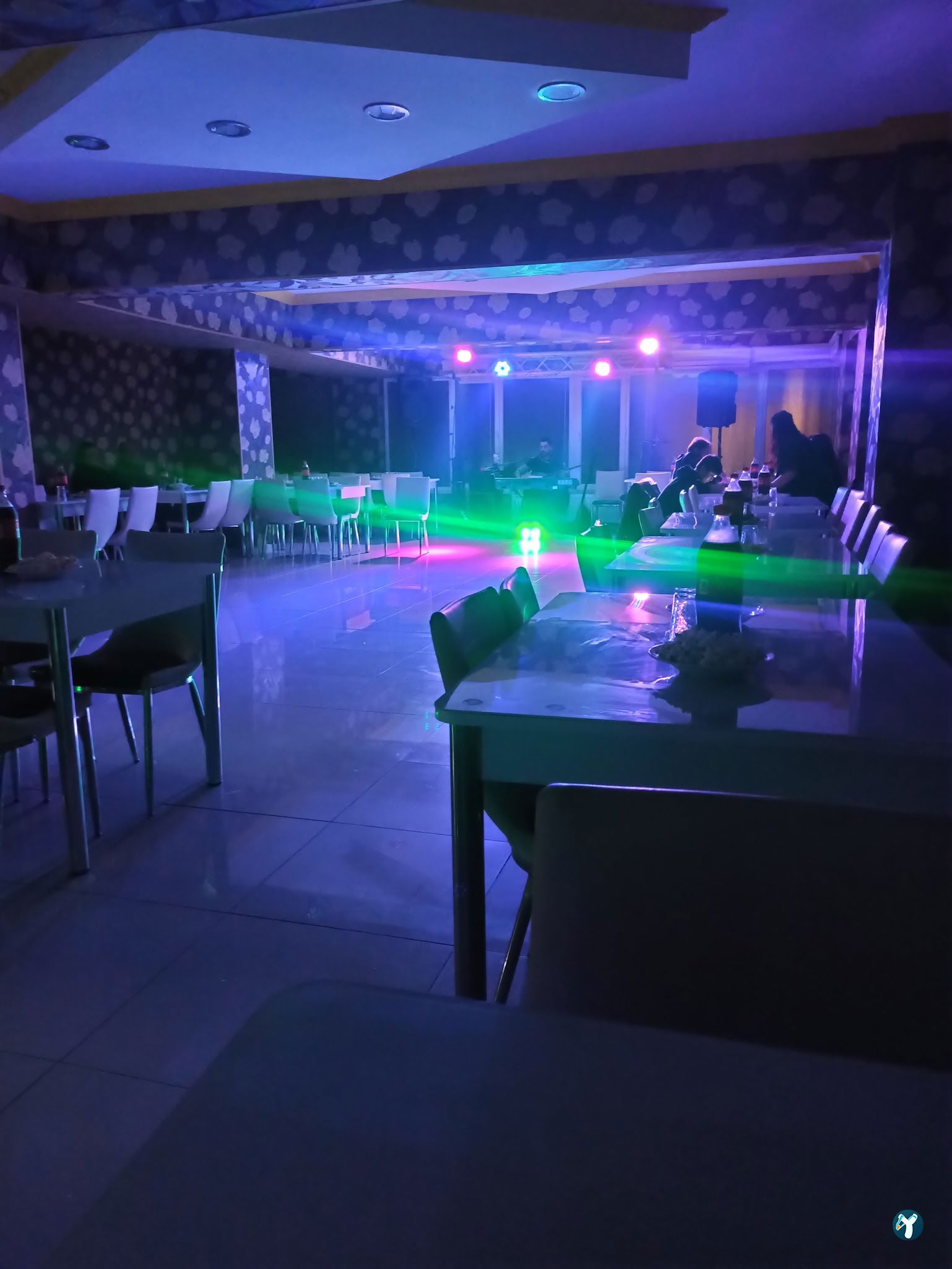 Doktor Saracoğlu Termal Otel - Haymana