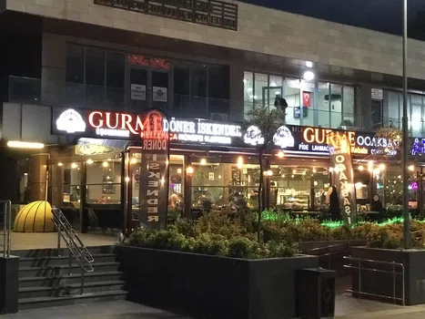 Umut Ocakbaşı resimleri