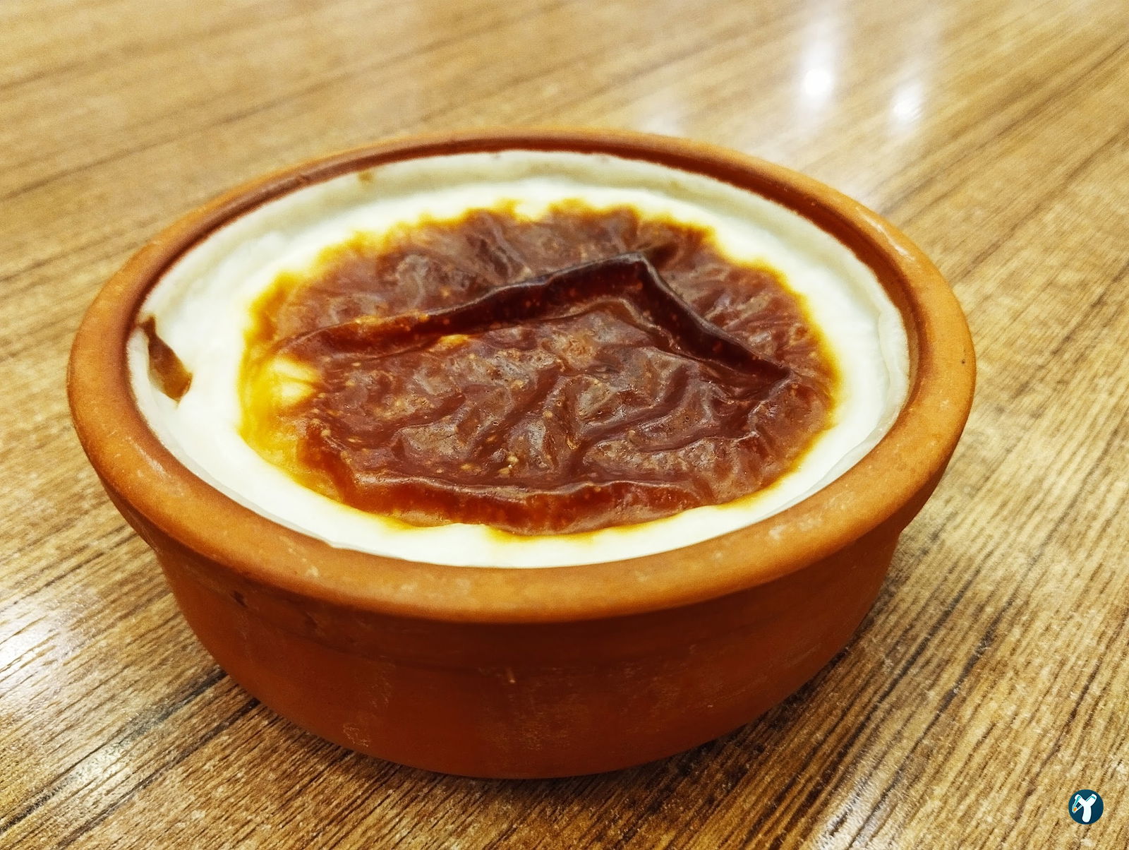 Aşikar İst