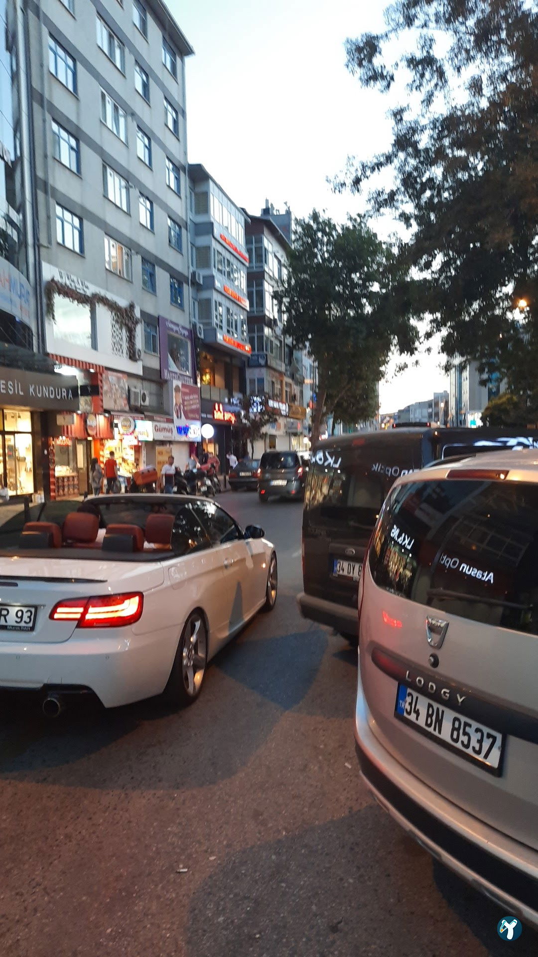Aşikar İst