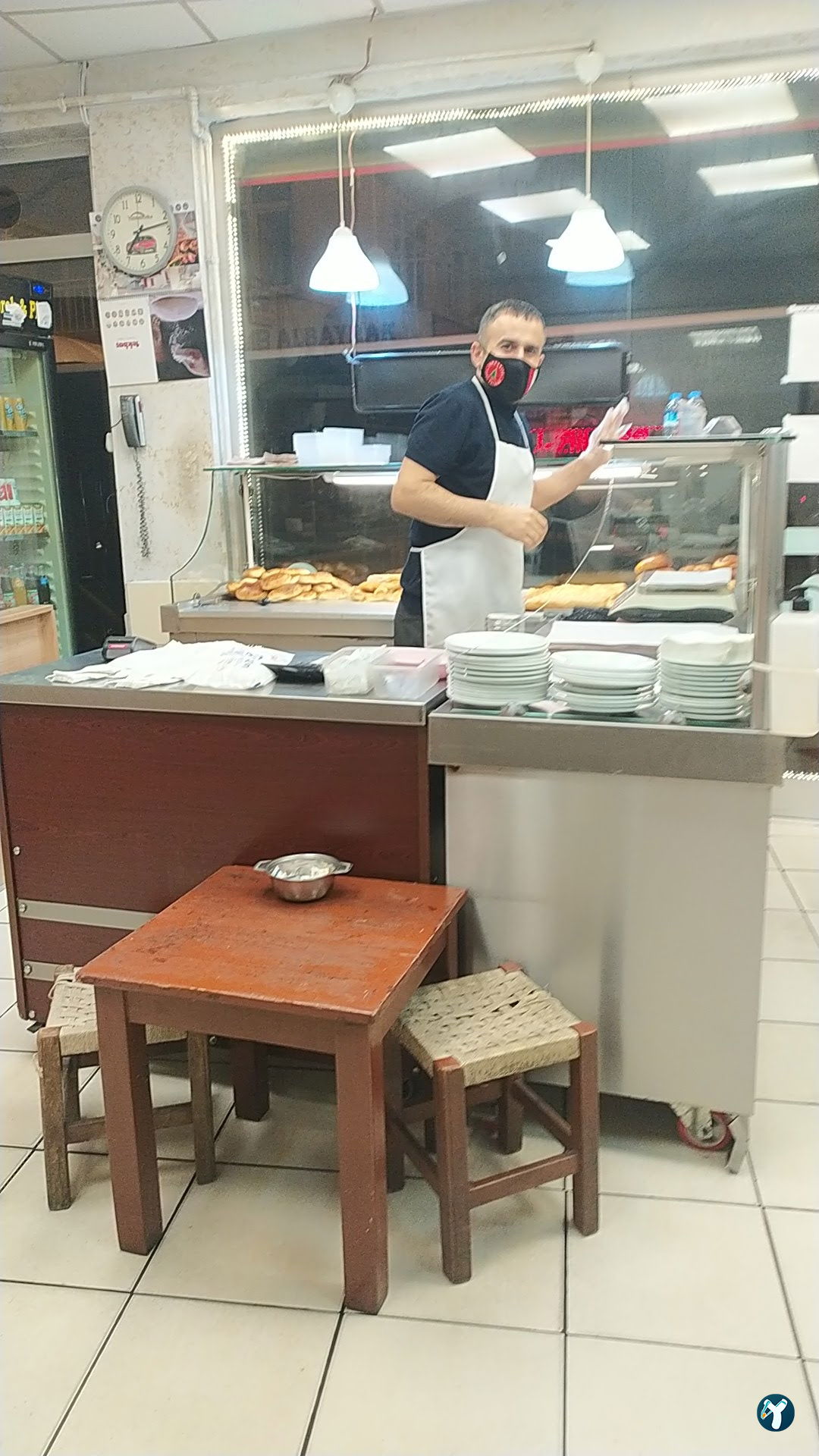 Aşikar İst