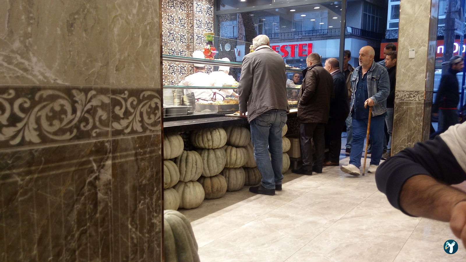 Aşikar İst