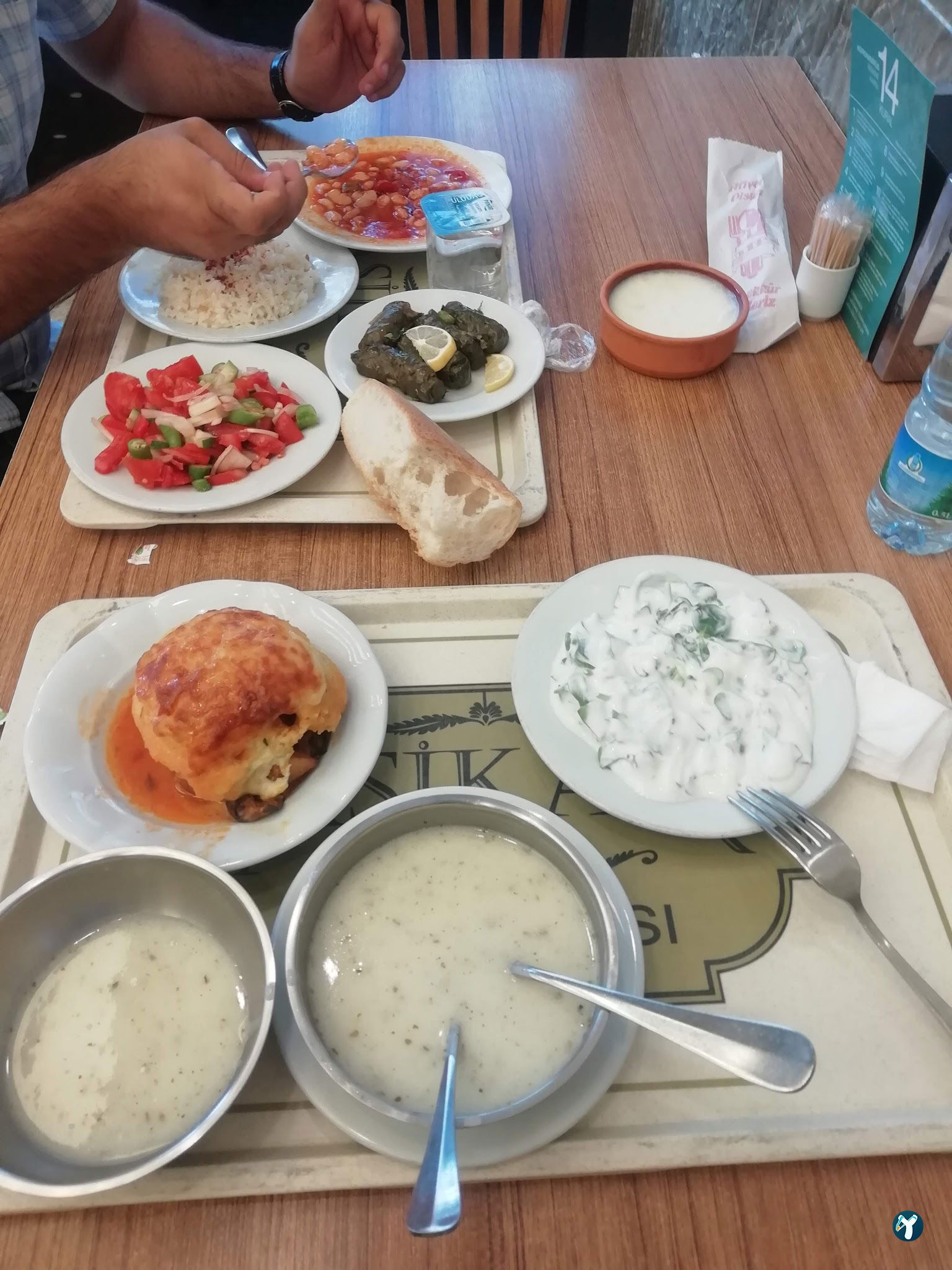 Aşikar İst