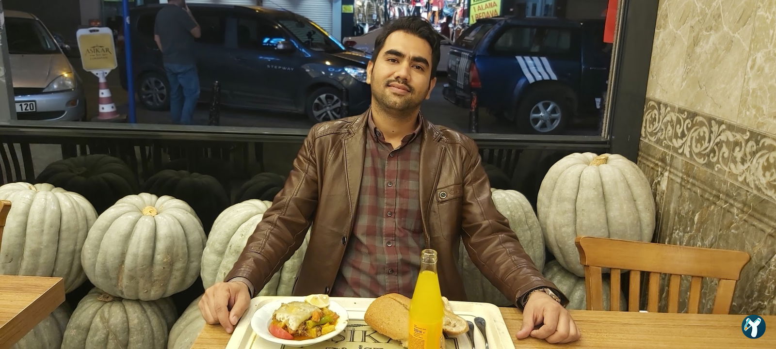 Aşikar İst
