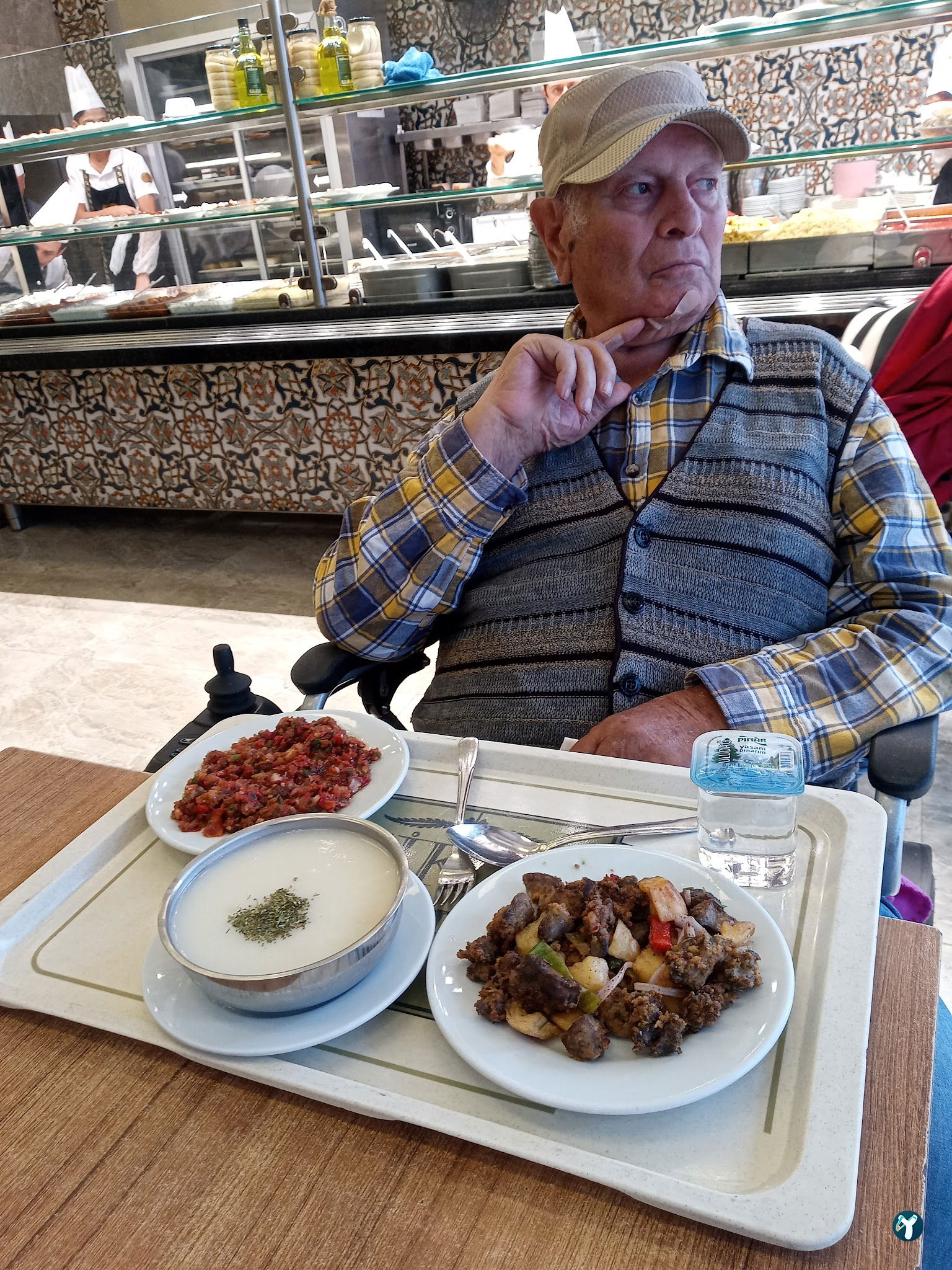 Aşikar İst