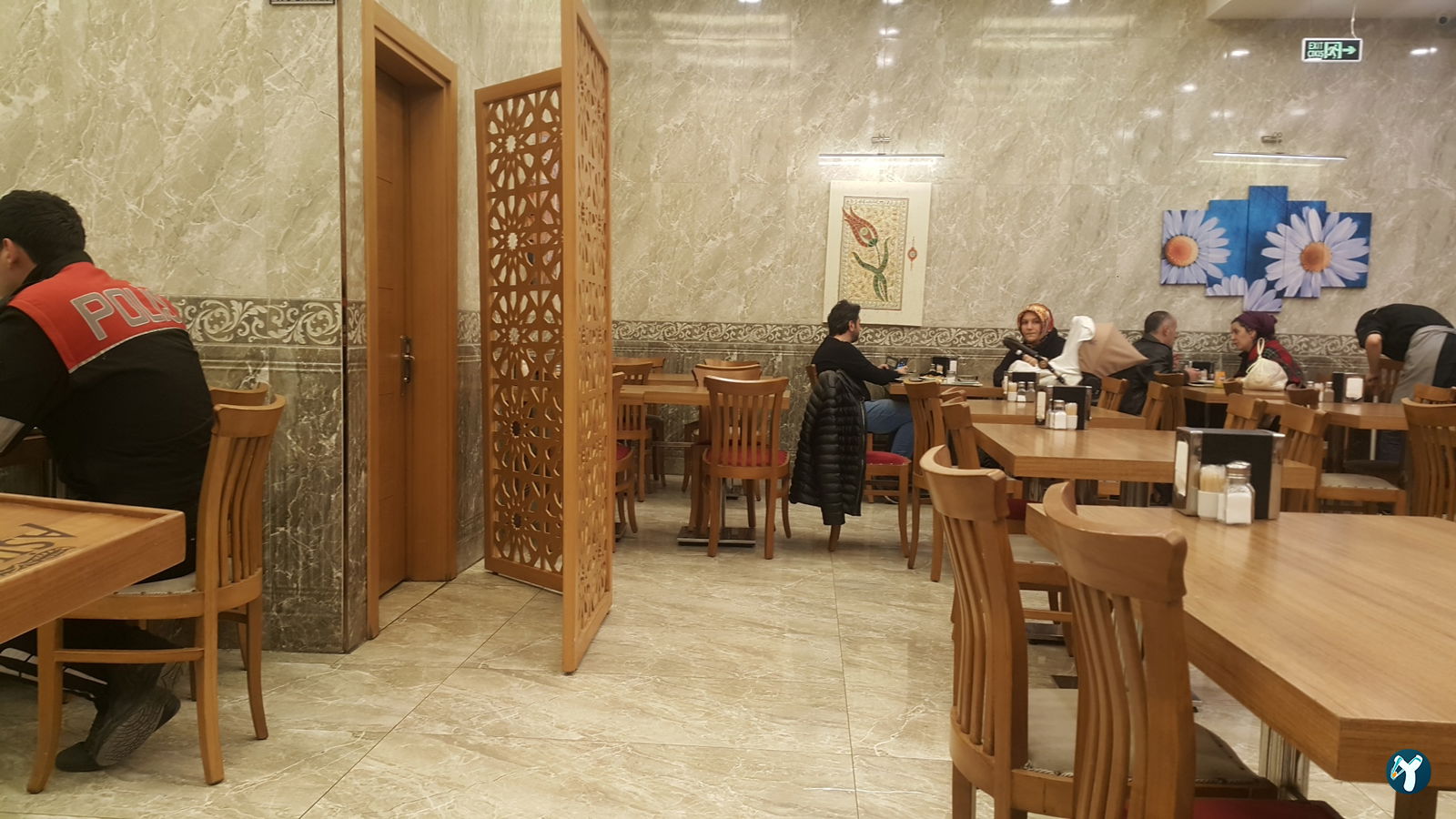 Aşikar İst