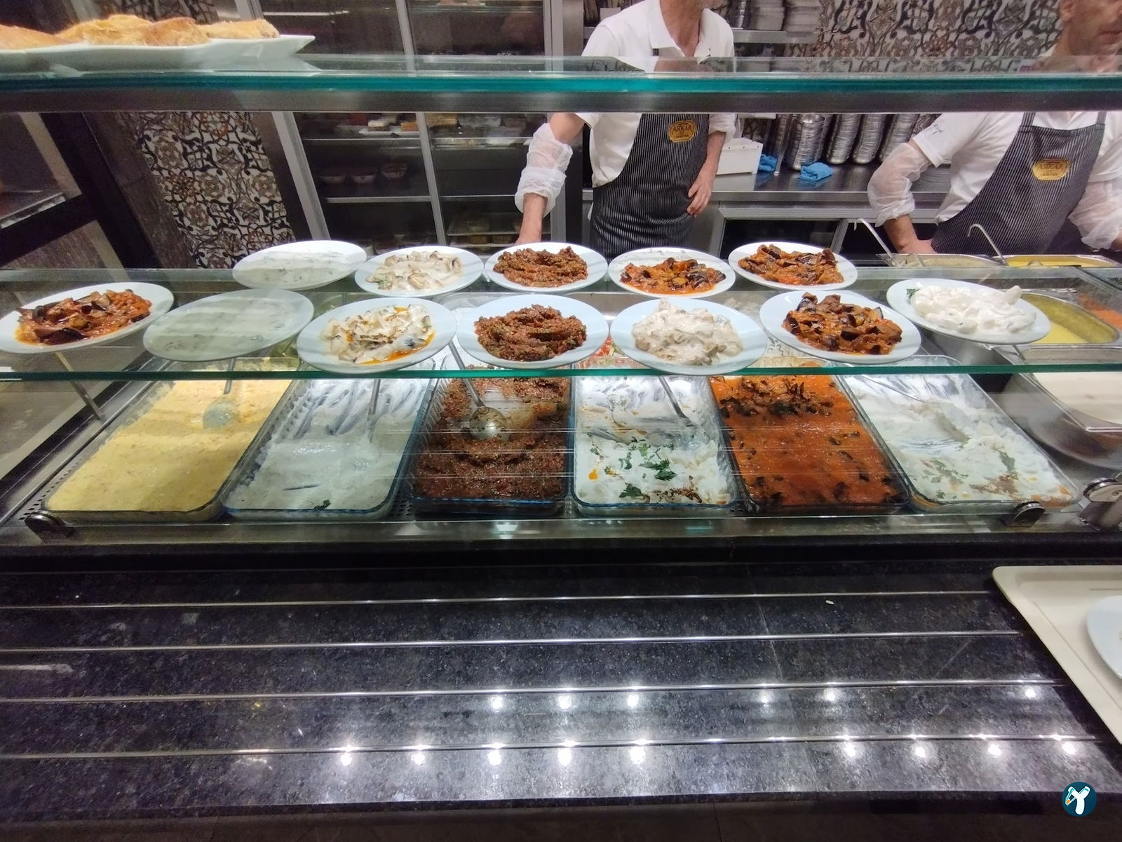 Aşikar İst