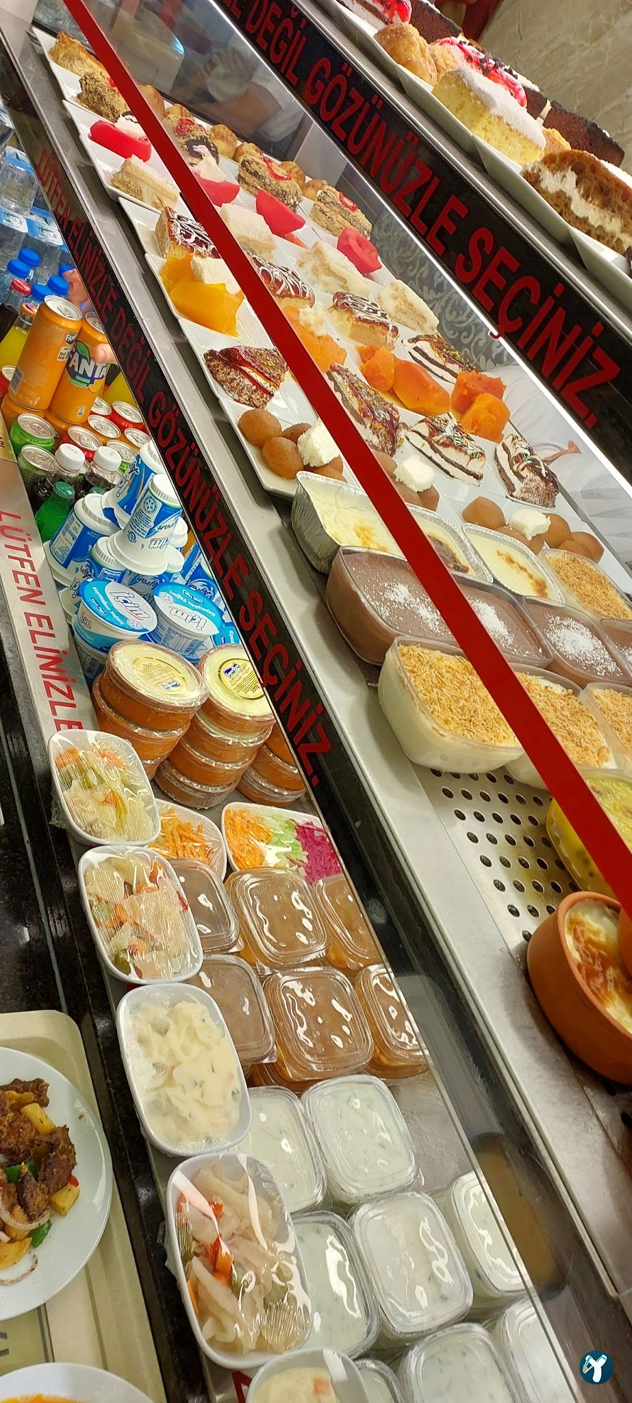 Aşikar İst