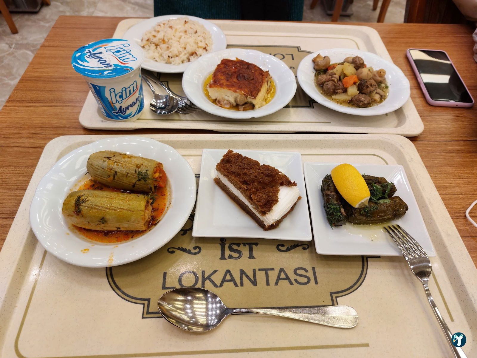 Aşikar İst