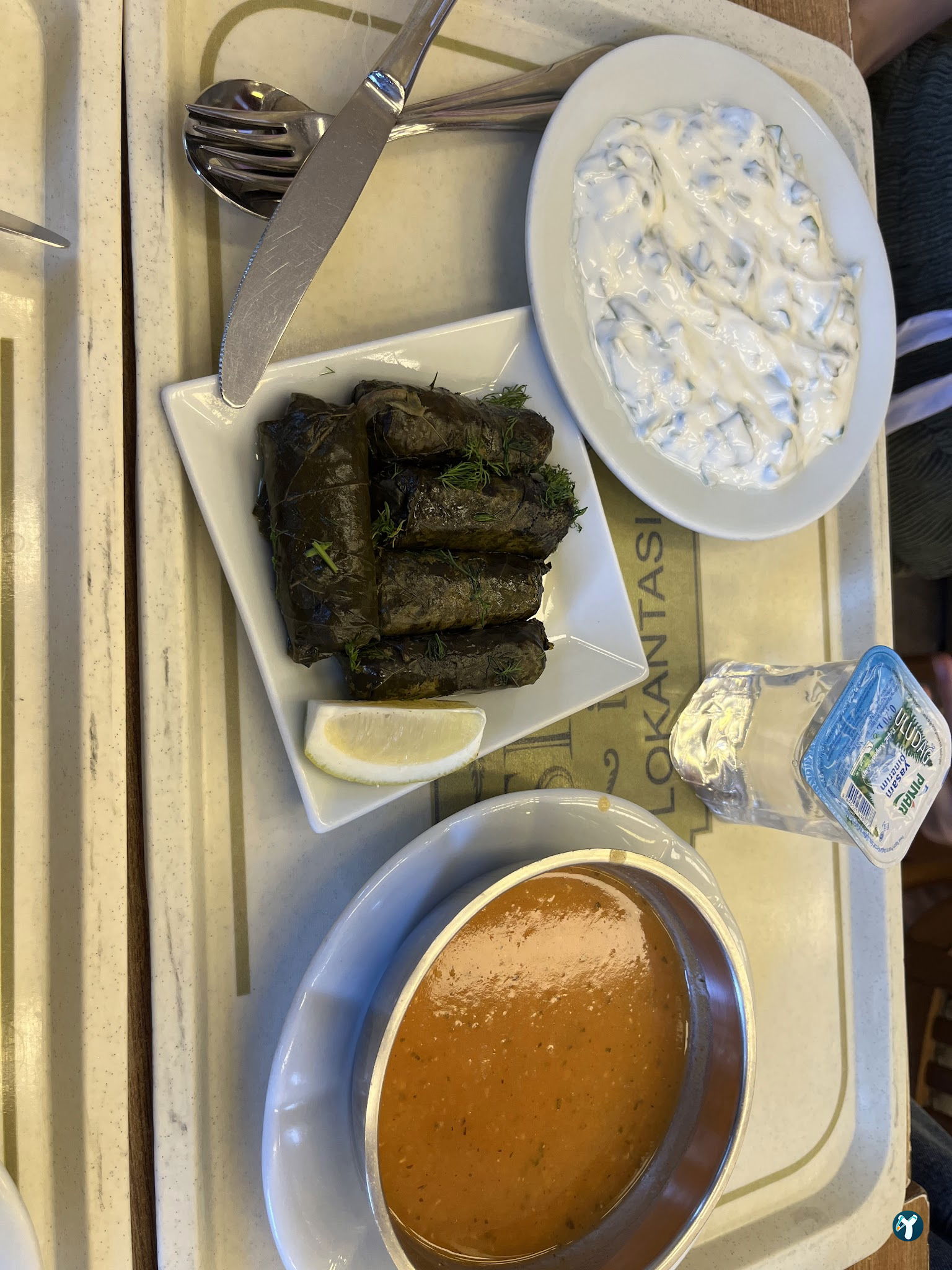 Aşikar İst
