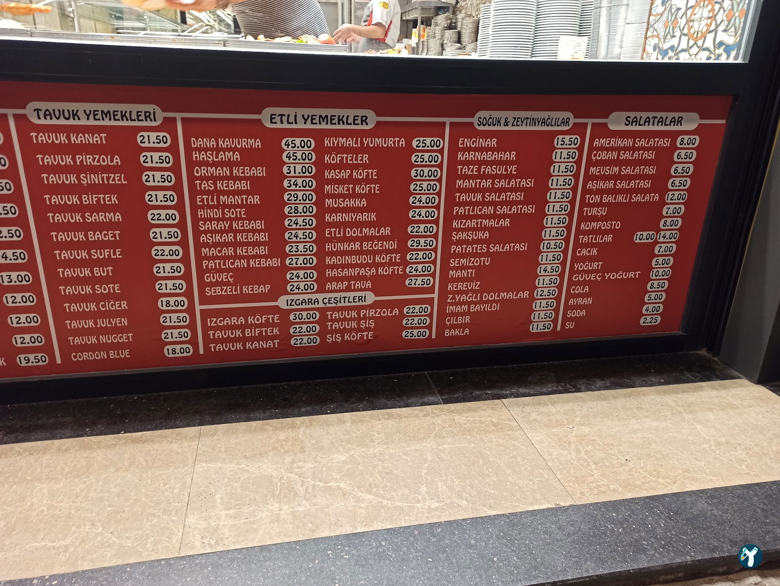 Aşikar İst