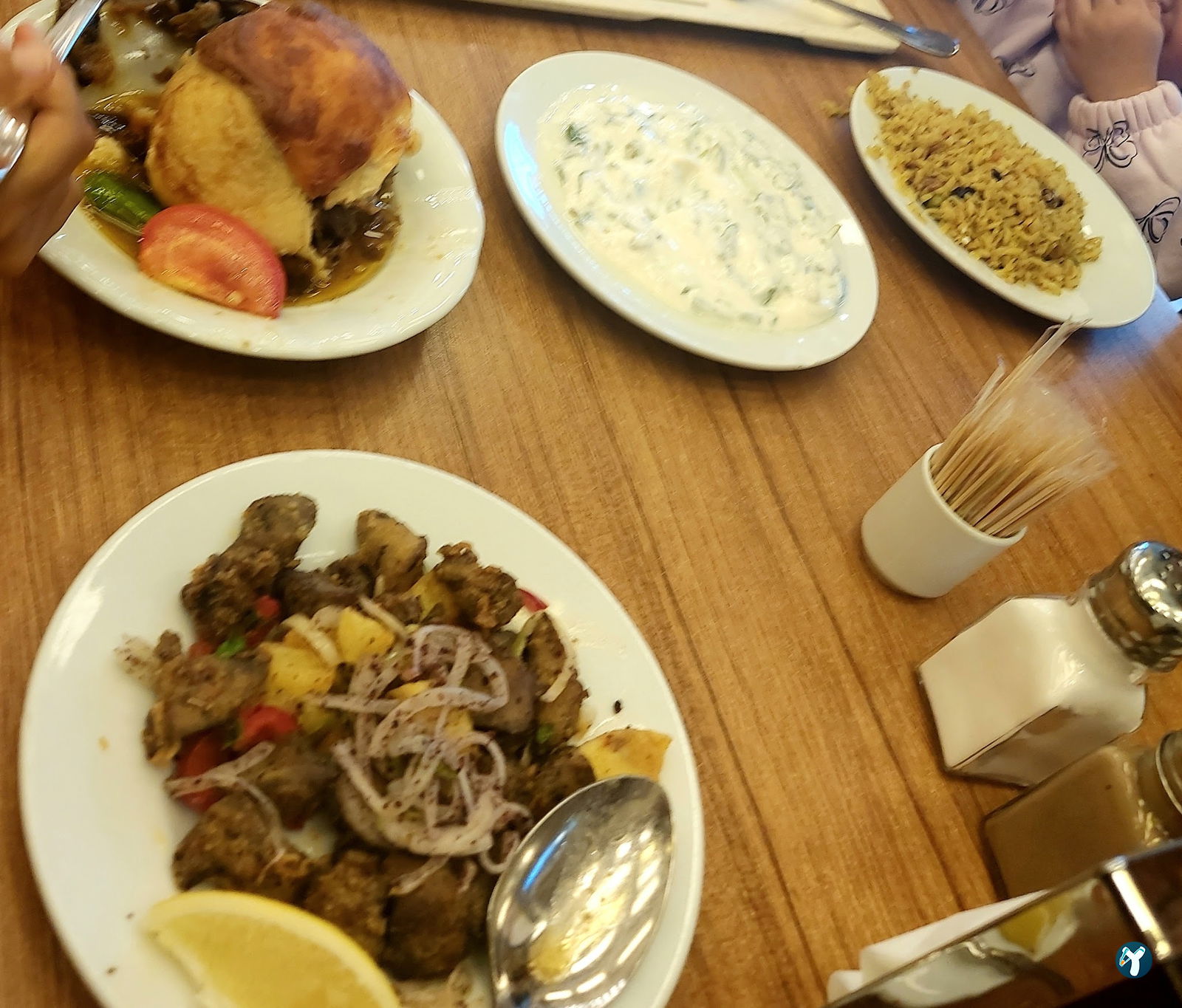 Aşikar İst