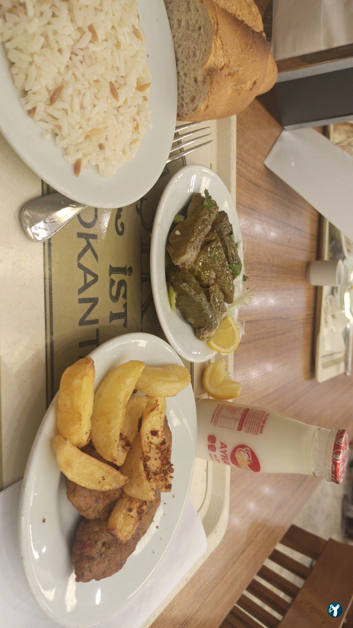 Aşikar İst