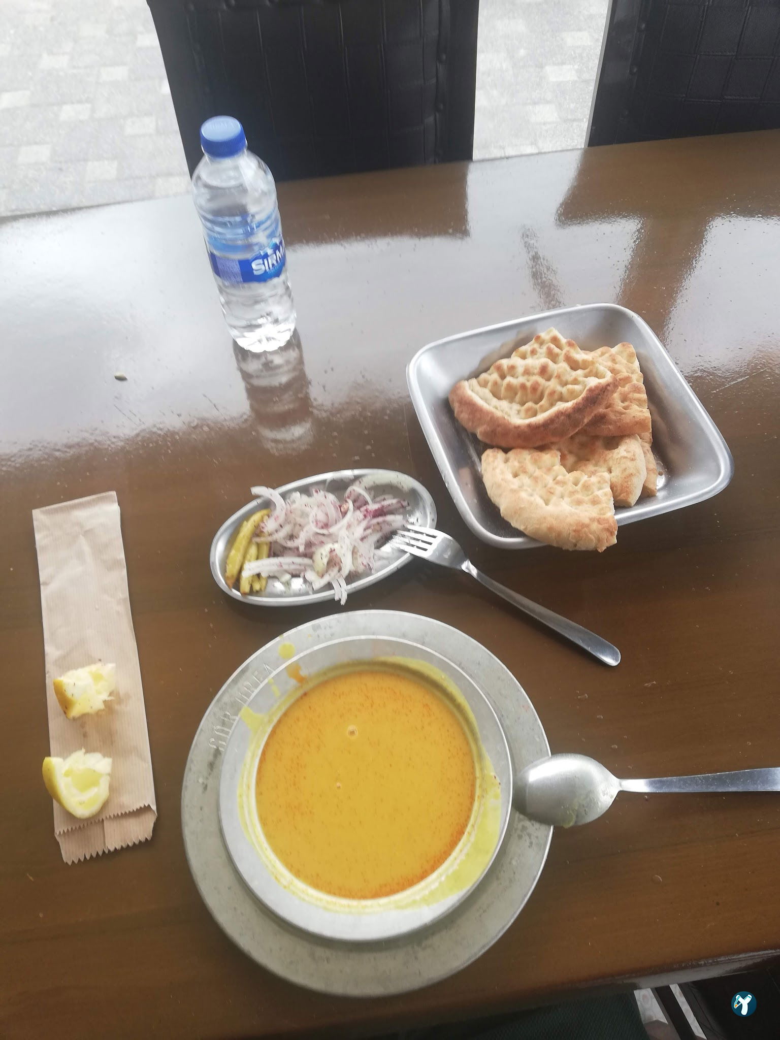 Aşikar İst
