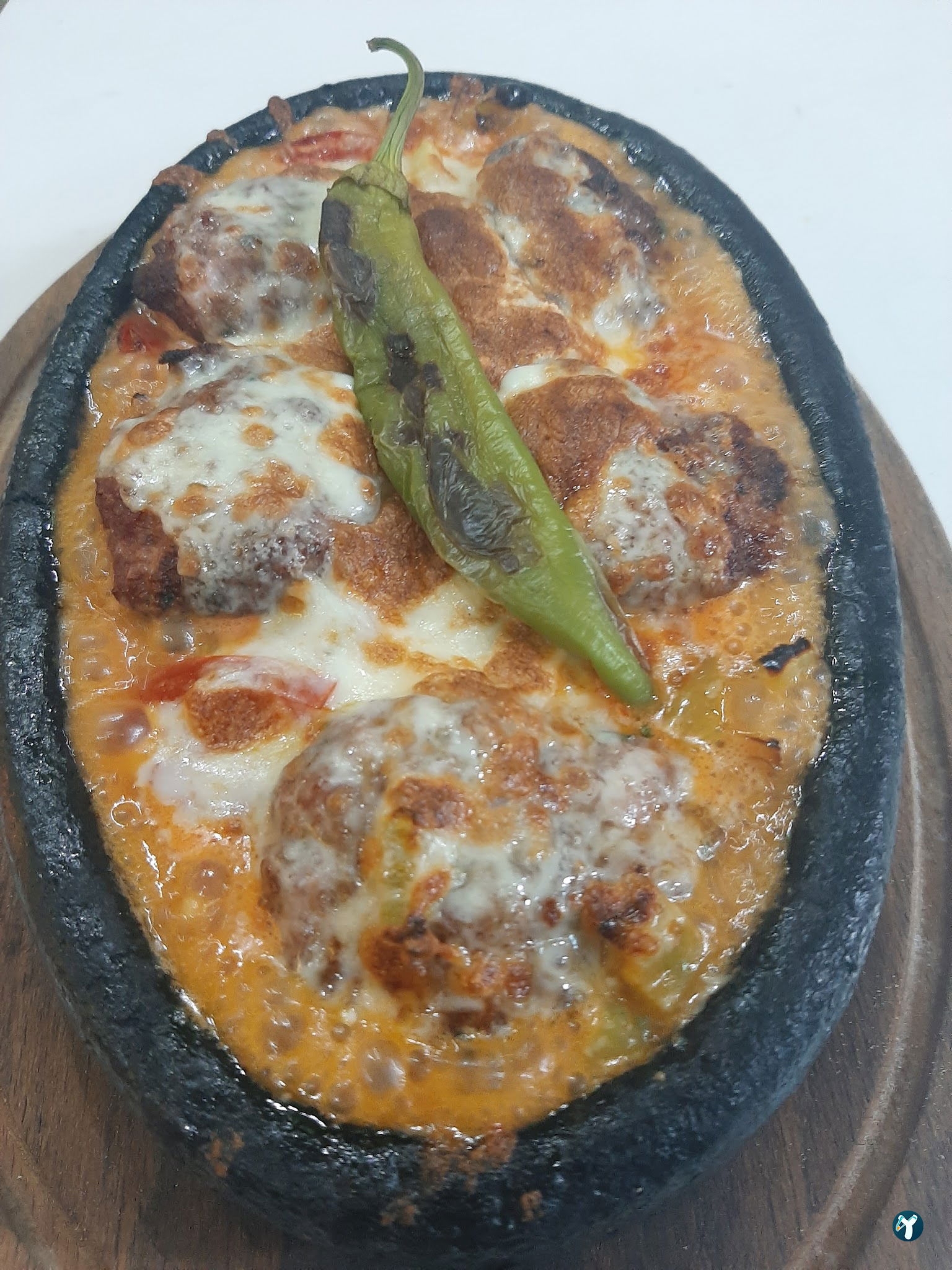Konya Mutfağı