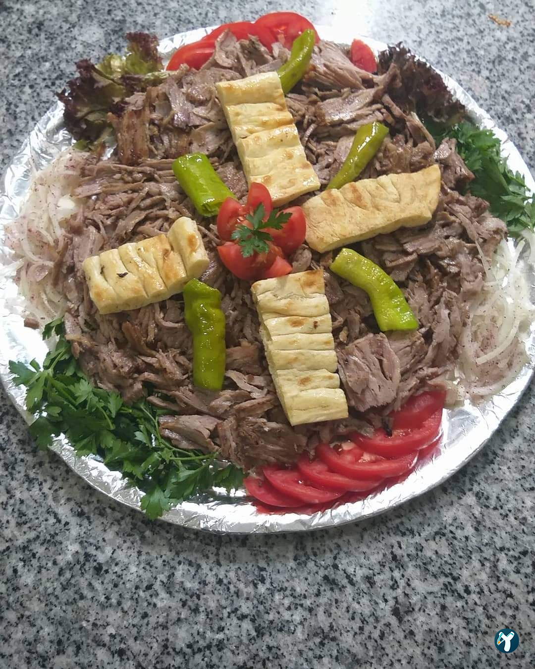 Konya Mutfağı