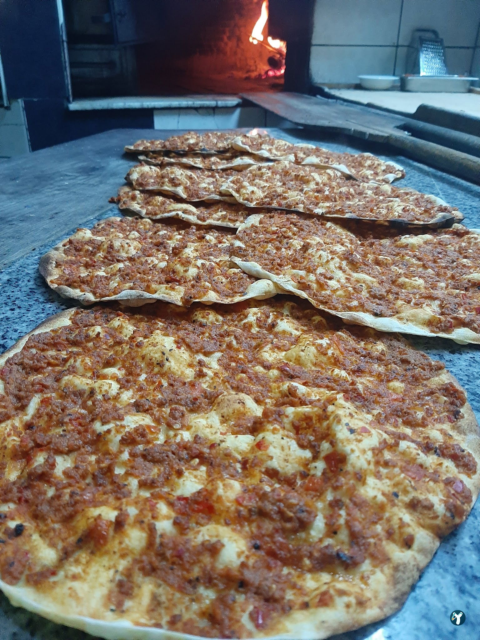 Konya Mutfağı
