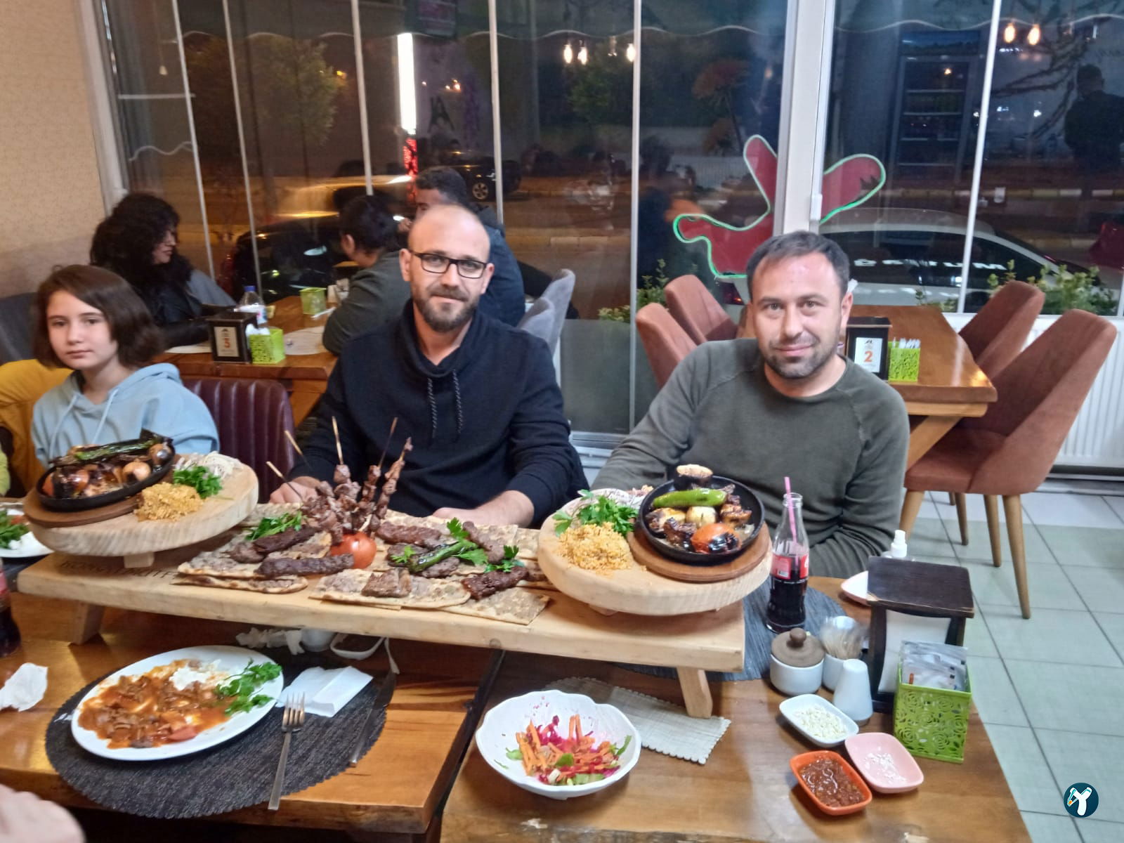 Konya Mutfağı