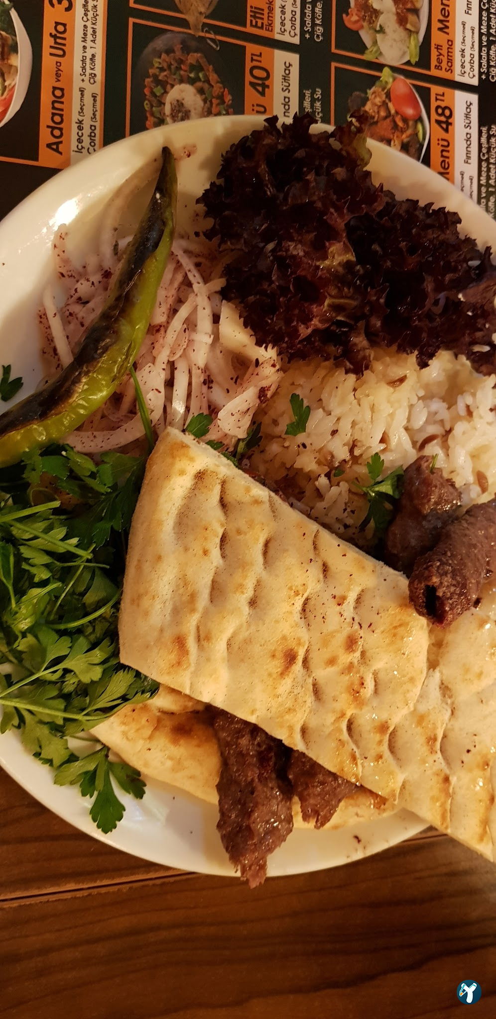 Konya Mutfağı