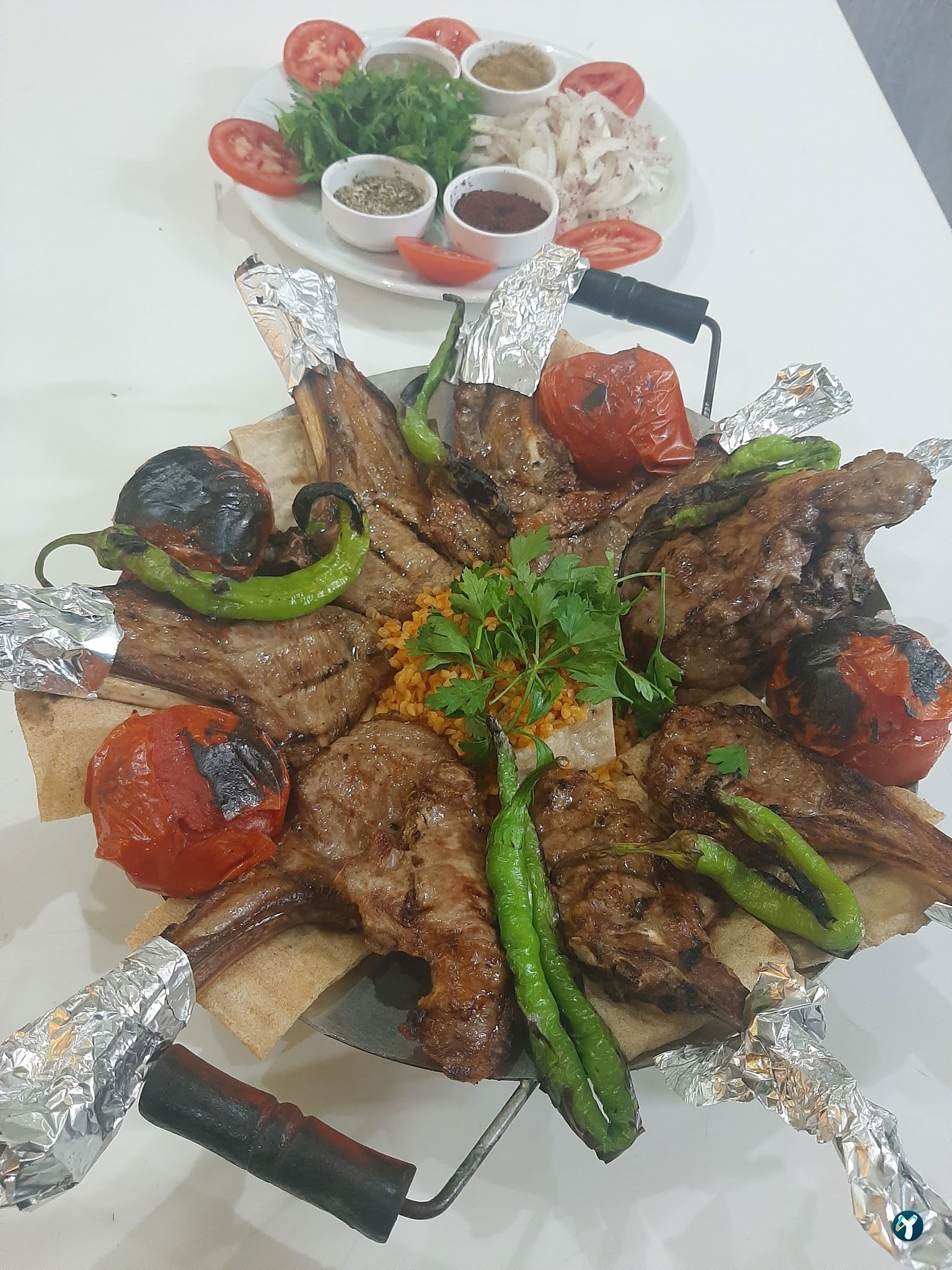 Konya Mutfağı